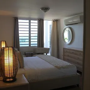 Hotel Del Mar