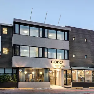 Hotel Tropica (adults Only)