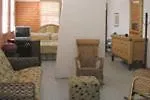 Oceana Hostal Playero San Juan